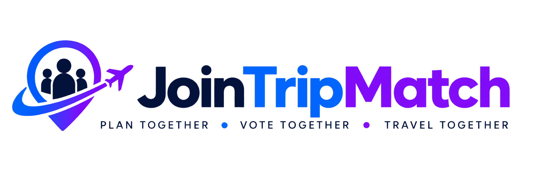 JoinTripMatch