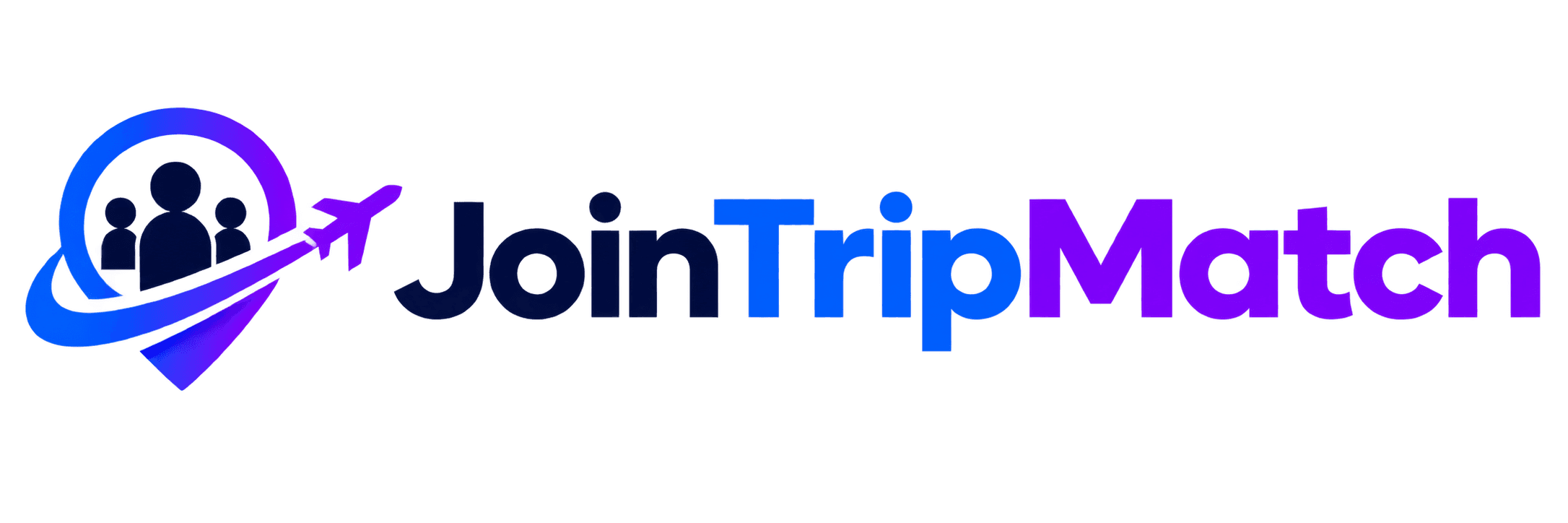 JoinTripMatch
